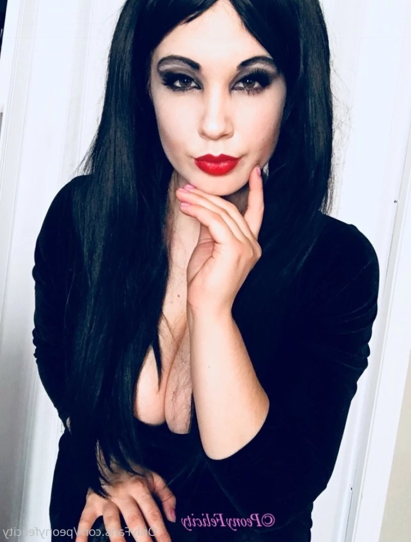 Peony Starling [ peonyfelicity ] Onlyfans leaked photo 6751387 on Hotleaks.tv