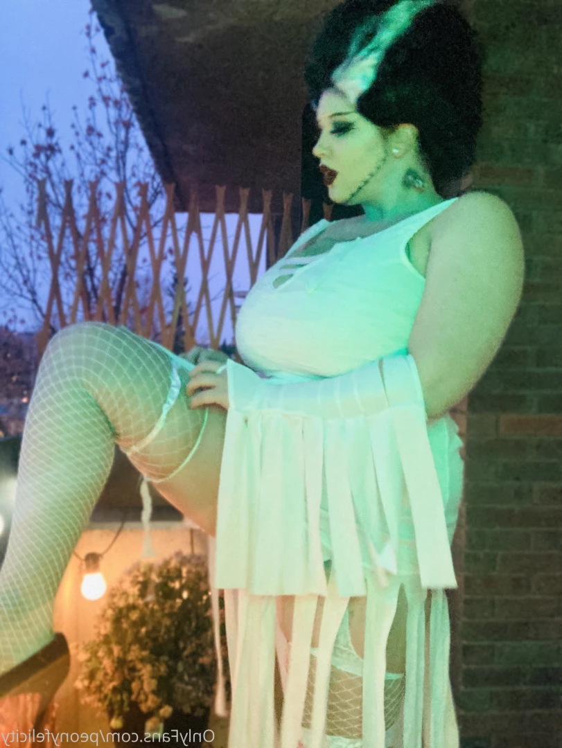 Peony Starling [ peonyfelicity ] Onlyfans leaked photo 6751597 on Hotleaks.tv