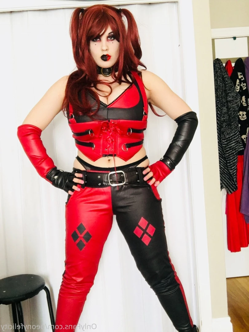 Peony Starling [ peonyfelicity ] Onlyfans leaked photo 6751819 on Hotleaks.tv