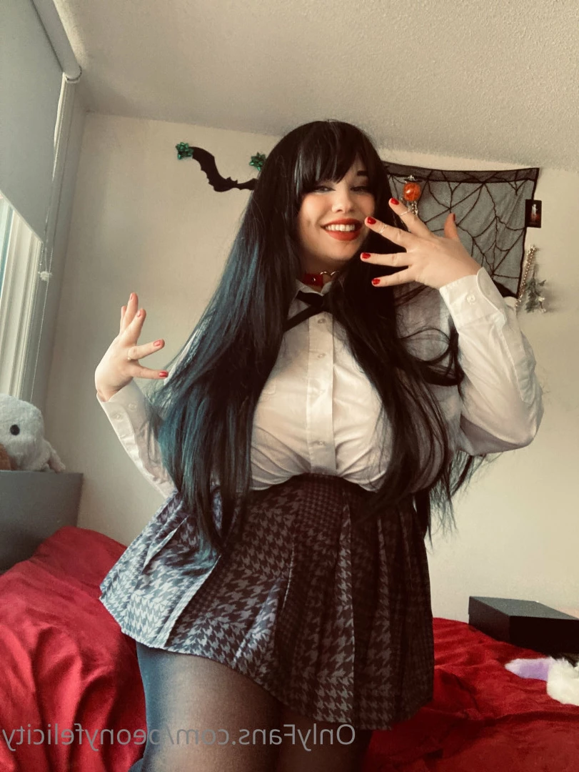 Peony Starling [ peonyfelicity ] Onlyfans leaked photo 6751957 on Hotleaks.tv