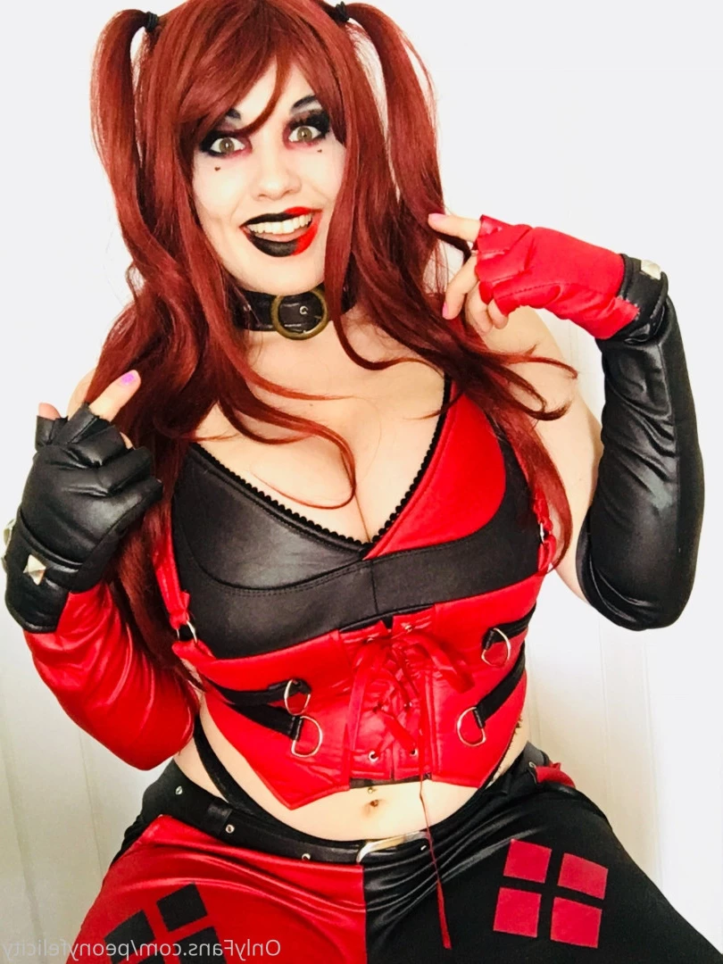 Peony Starling [ peonyfelicity ] Onlyfans leaked photo 6752019 on Hotleaks.tv