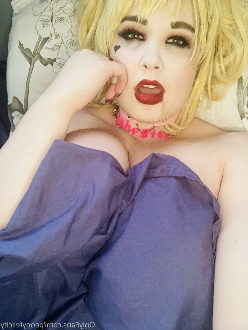 Peony Starling [ peonyfelicity ] Onlyfans leaked photo 6752076 on Hotleaks.tv