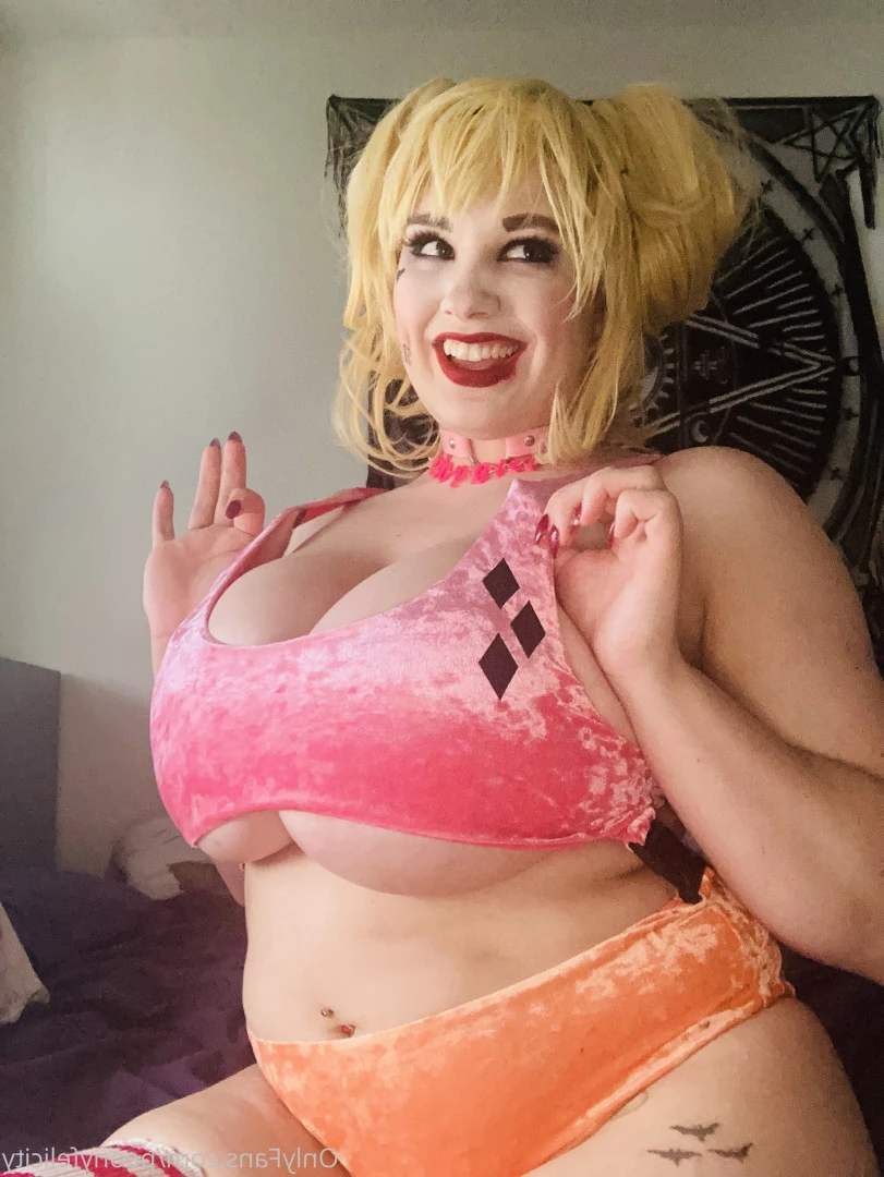 Peony Starling [ peonyfelicity ] Onlyfans leaked photo 6752219 on Hotleaks.tv