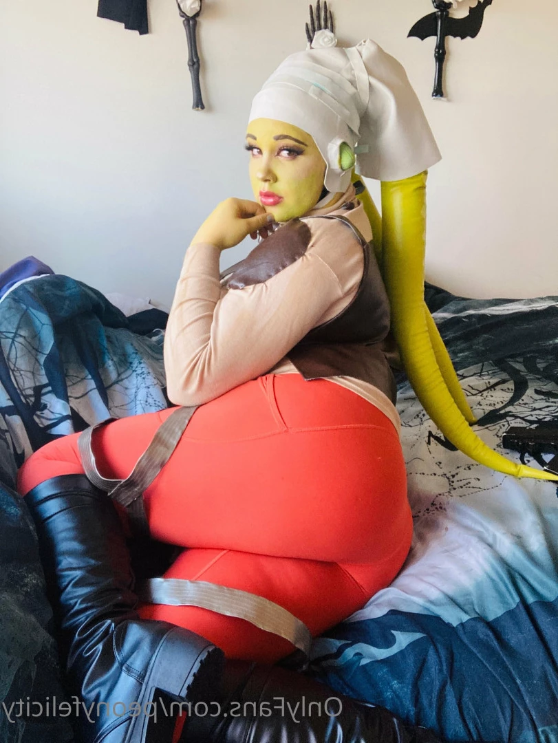Peony Starling [ peonyfelicity ] Onlyfans leaked photo 6752357 on Hotleaks.tv