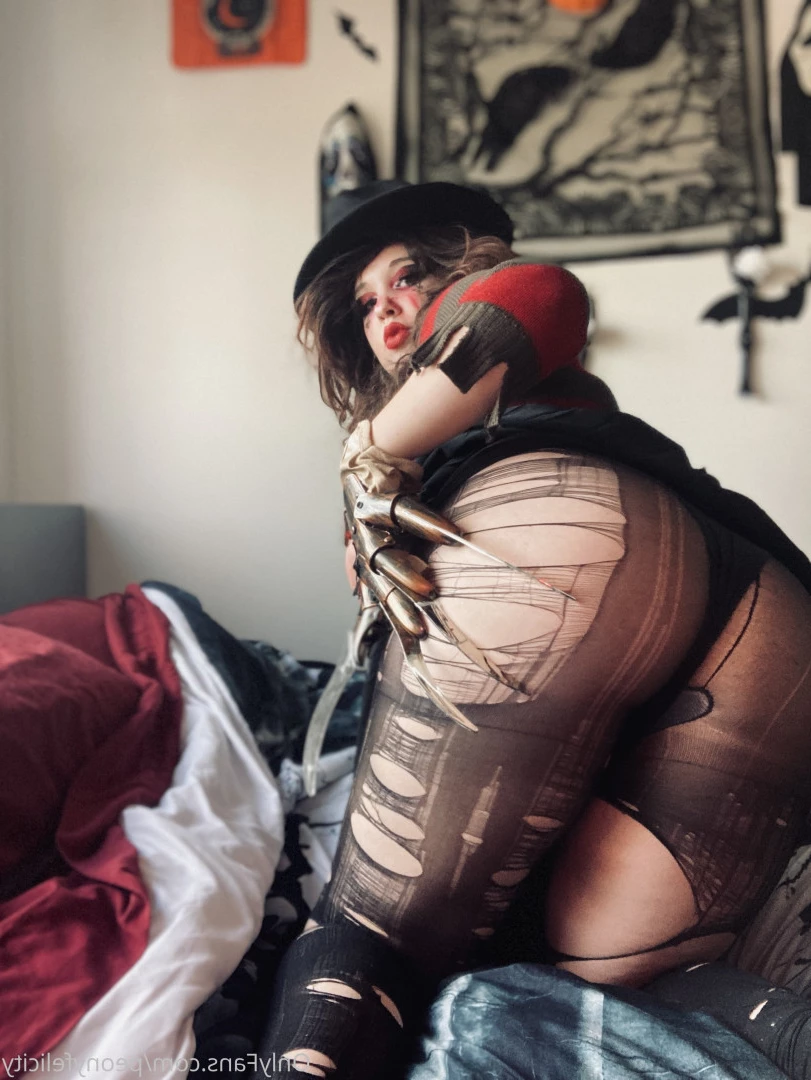 Peony Starling [ peonyfelicity ] Onlyfans leaked photo 6752699 on Hotleaks.tv