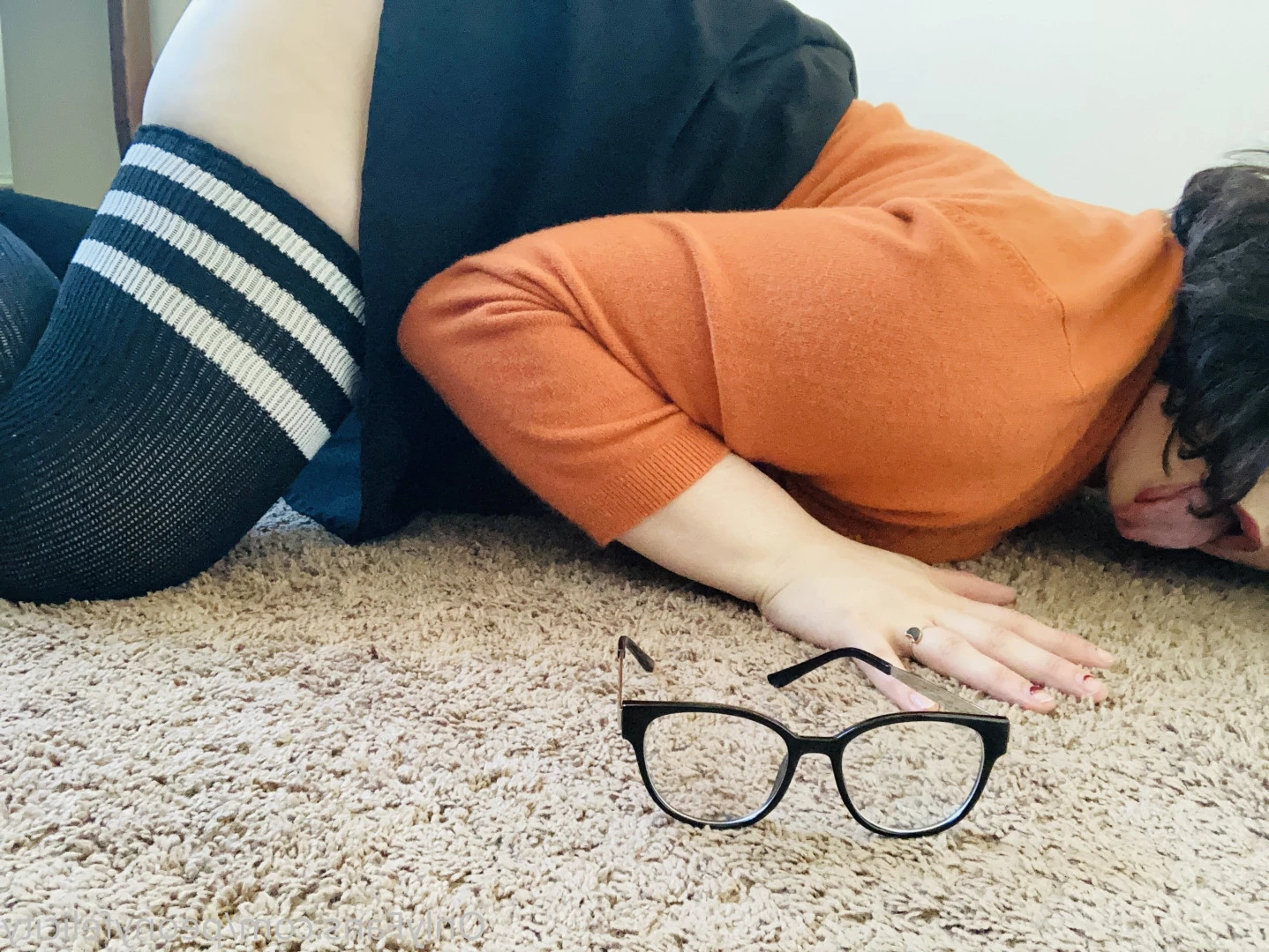 Peony Starling [ peonyfelicity ] Onlyfans leaked photo 6752760 on Hotleaks.tv