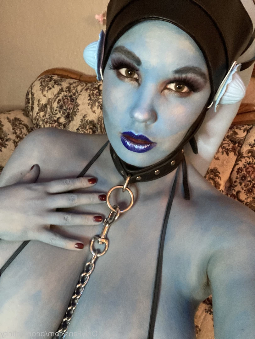 Peony Starling [ peonyfelicity ] Onlyfans leaked photo 6753180 on Hotleaks.tv