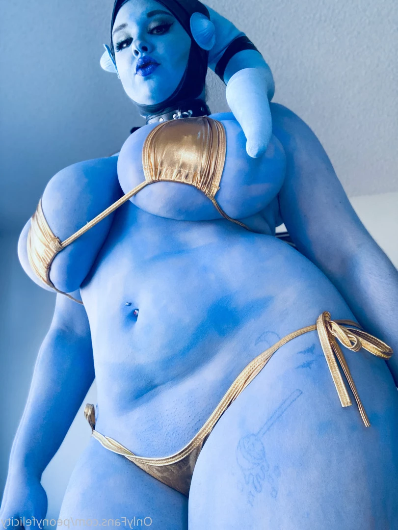 Peony Starling [ peonyfelicity ] Onlyfans leaked photo 6753251 on Hotleaks.tv