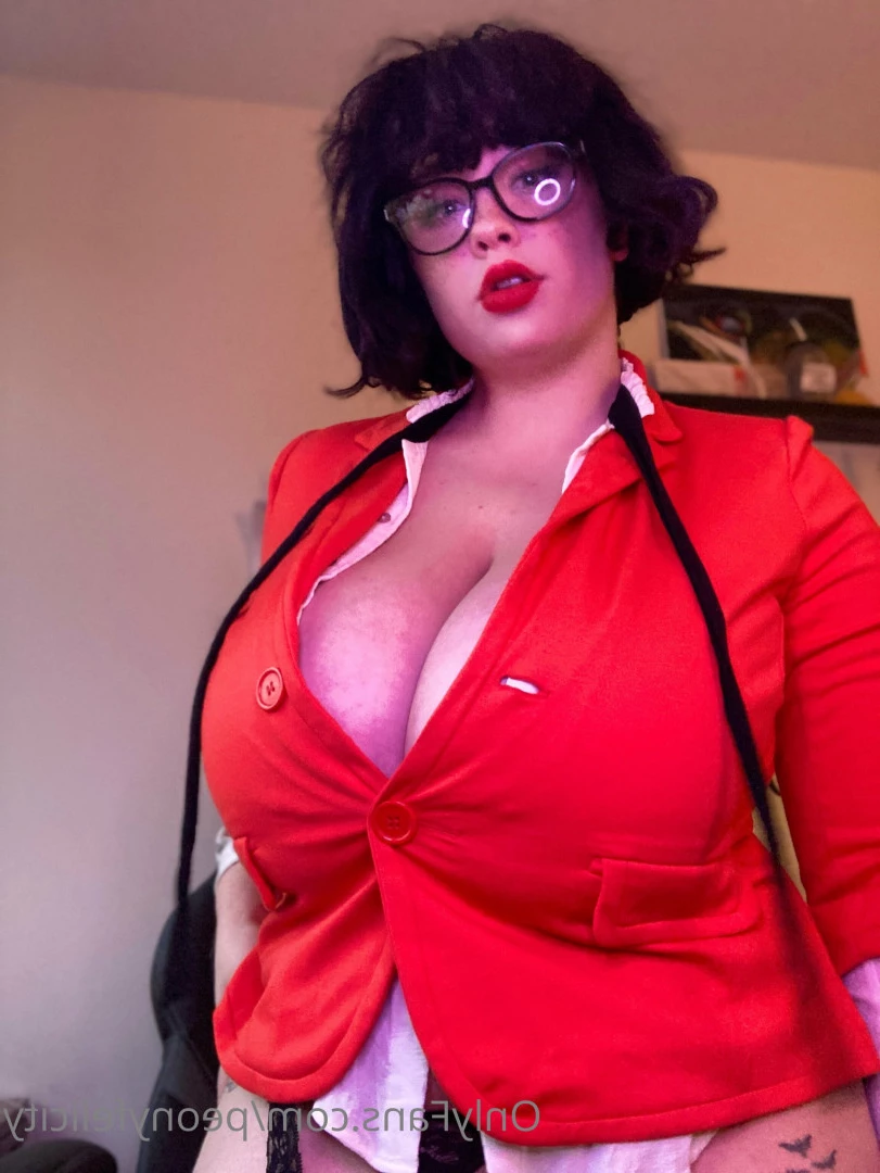 Peony Starling [ peonyfelicity ] Onlyfans leaked photo 6753328 on Hotleaks.tv