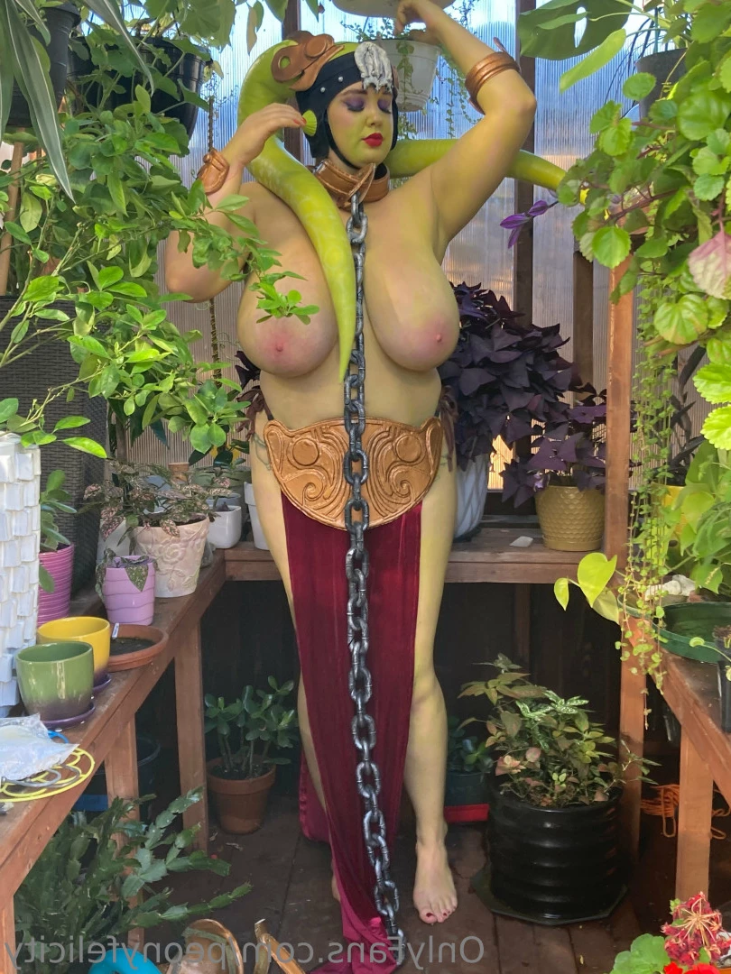 Peony Starling [ peonyfelicity ] Onlyfans leaked photo 6753510 on Hotleaks.tv