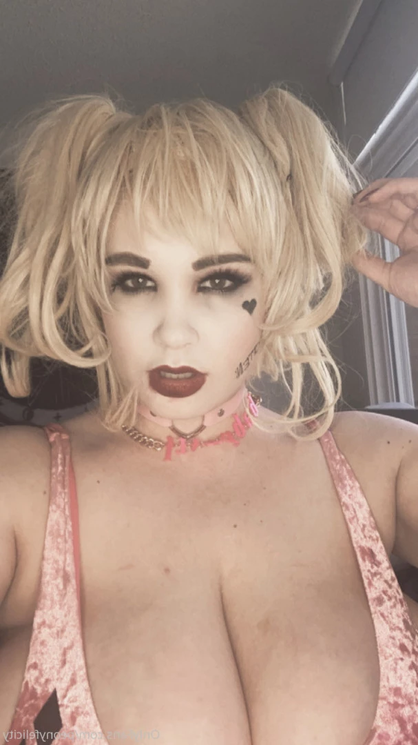Peony Starling [ peonyfelicity ] Onlyfans leaked photo 6753577 on Hotleaks.tv