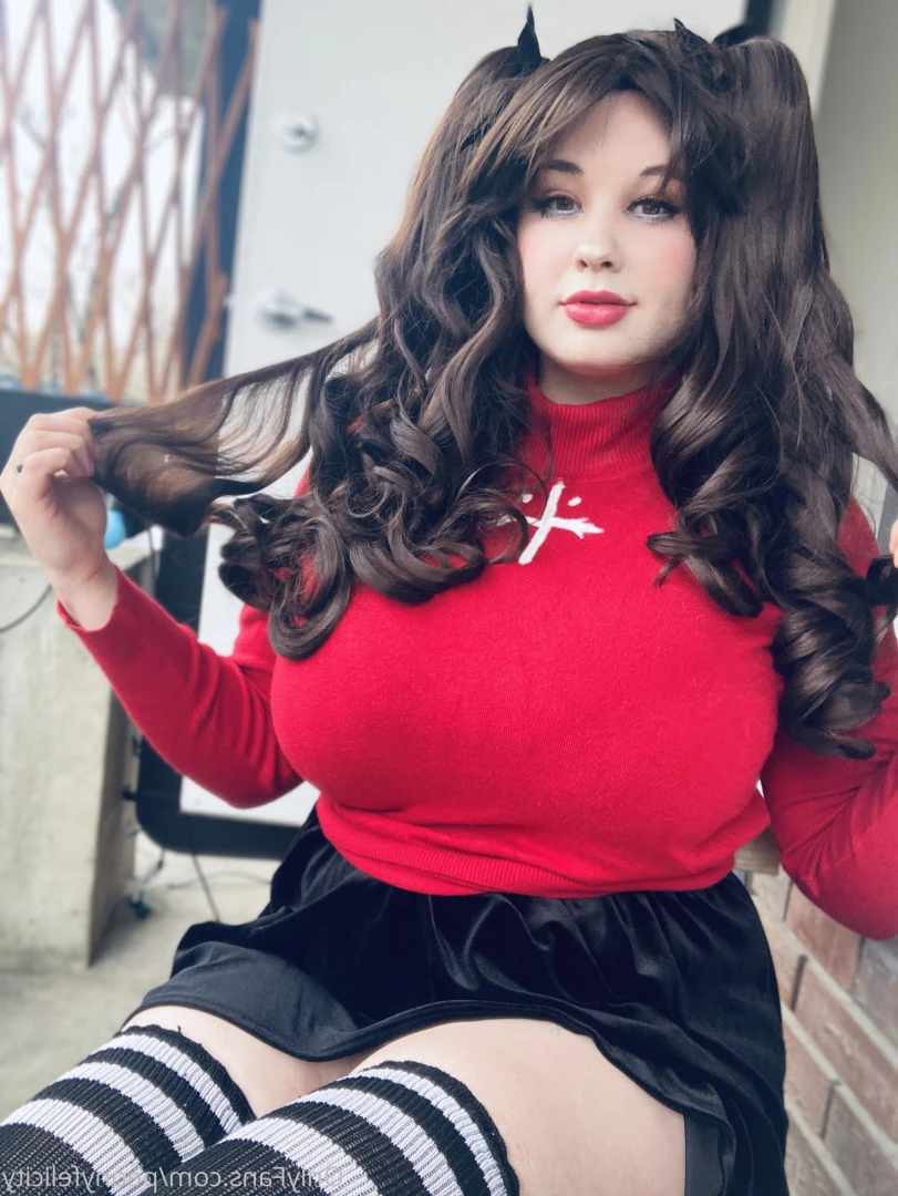 Peony Starling [ peonyfelicity ] Onlyfans leaked photo 6753697 on Hotleaks.tv