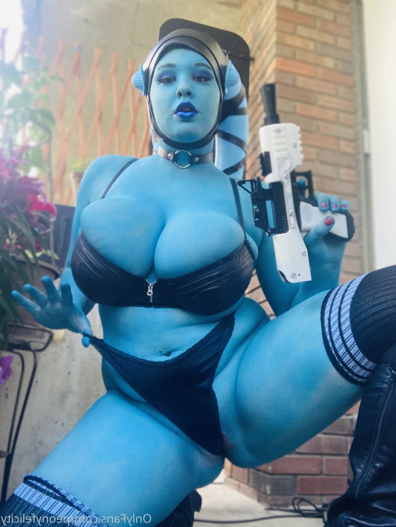 Peony Starling [ peonyfelicity ] Onlyfans leaked photo 6753883 on Hotleaks.tv