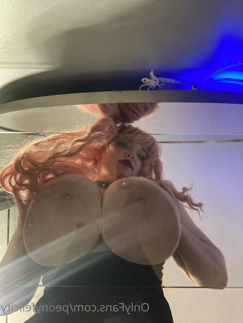 Peony Starling [ peonyfelicity ] Onlyfans leaked photo 6754048 on Hotleaks.tv