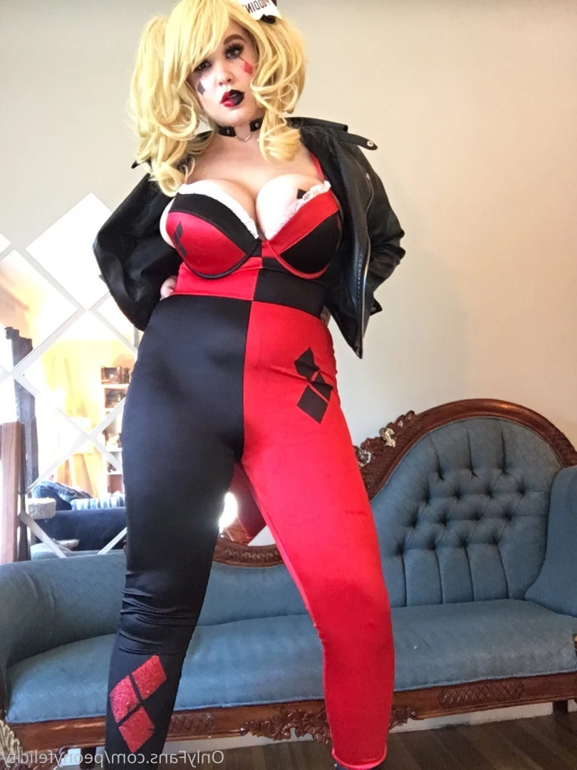 Peony Starling [ peonyfelicity ] Onlyfans leaked photo 6754206 on Hotleaks.tv