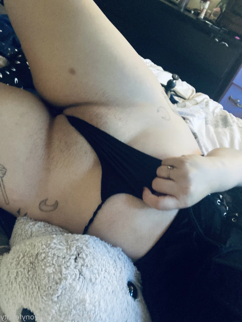 Peony Starling [ peonyfelicity ] Onlyfans leaked photo 6754445 on Hotleaks.tv