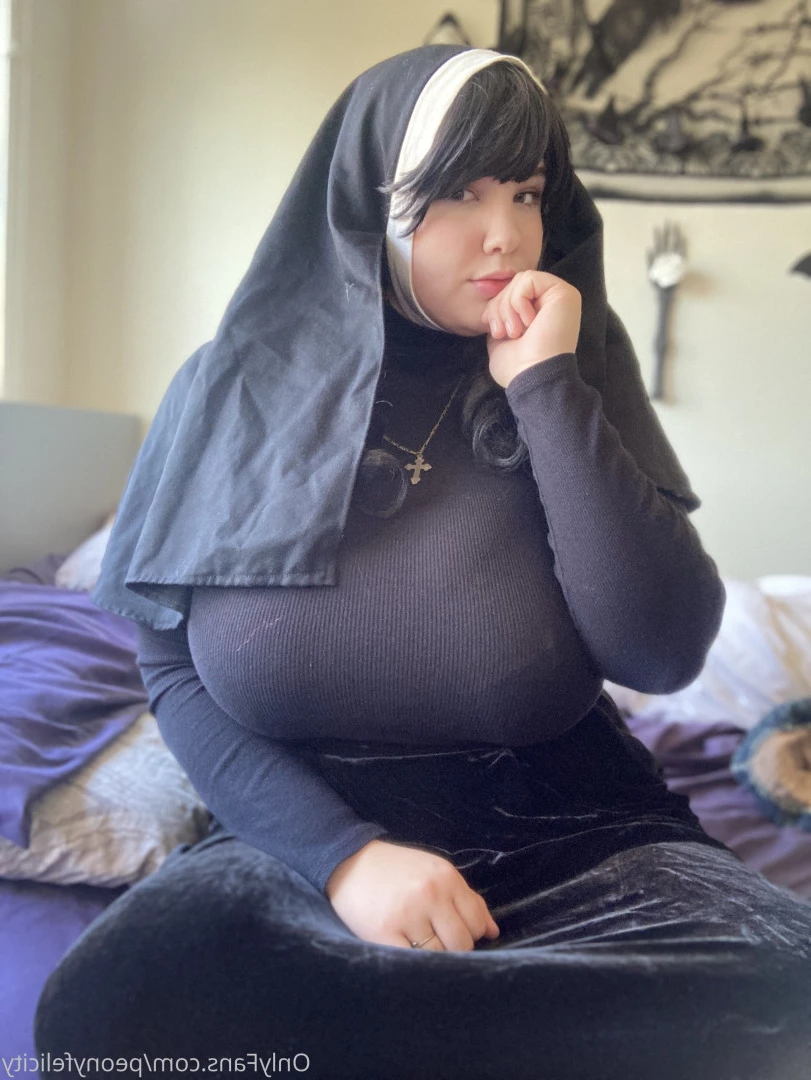 Peony Starling [ peonyfelicity ] Onlyfans leaked photo 6754760 on Hotleaks.tv