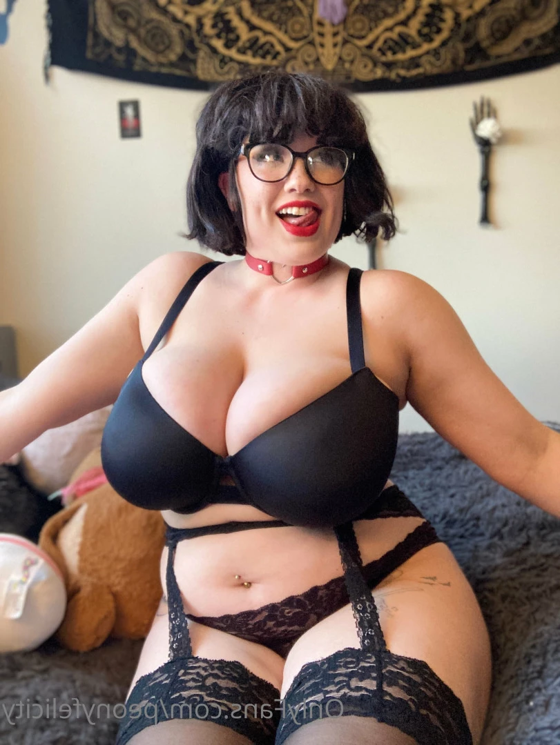 Peony Starling [ peonyfelicity ] Onlyfans leaked photo 6754939 on Hotleaks.tv