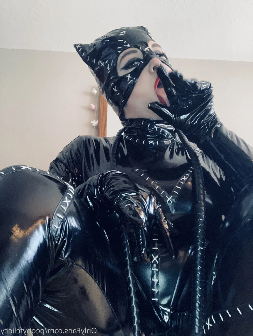 Peony Starling [ peonyfelicity ] Onlyfans leaked photo 6755209 on Hotleaks.tv