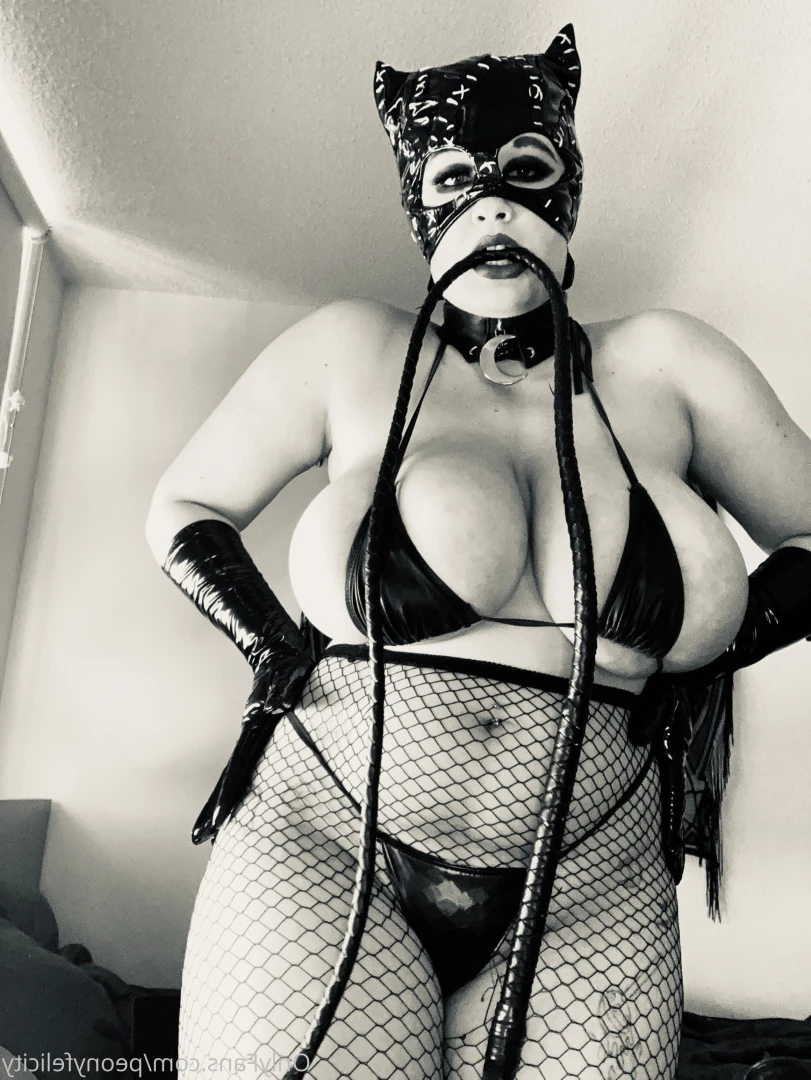 Peony Starling [ peonyfelicity ] Onlyfans leaked photo 6755247 on Hotleaks.tv