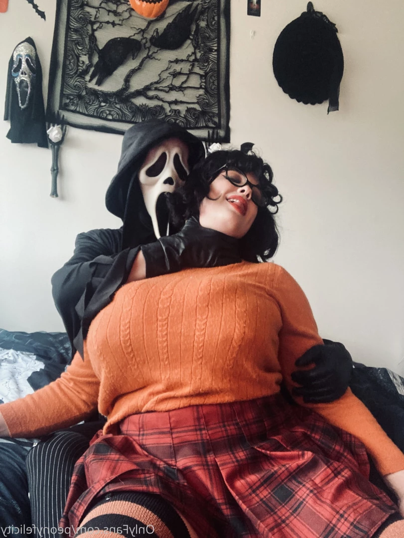 Peony Starling [ peonyfelicity ] Onlyfans leaked photo 6755386 on Hotleaks.tv