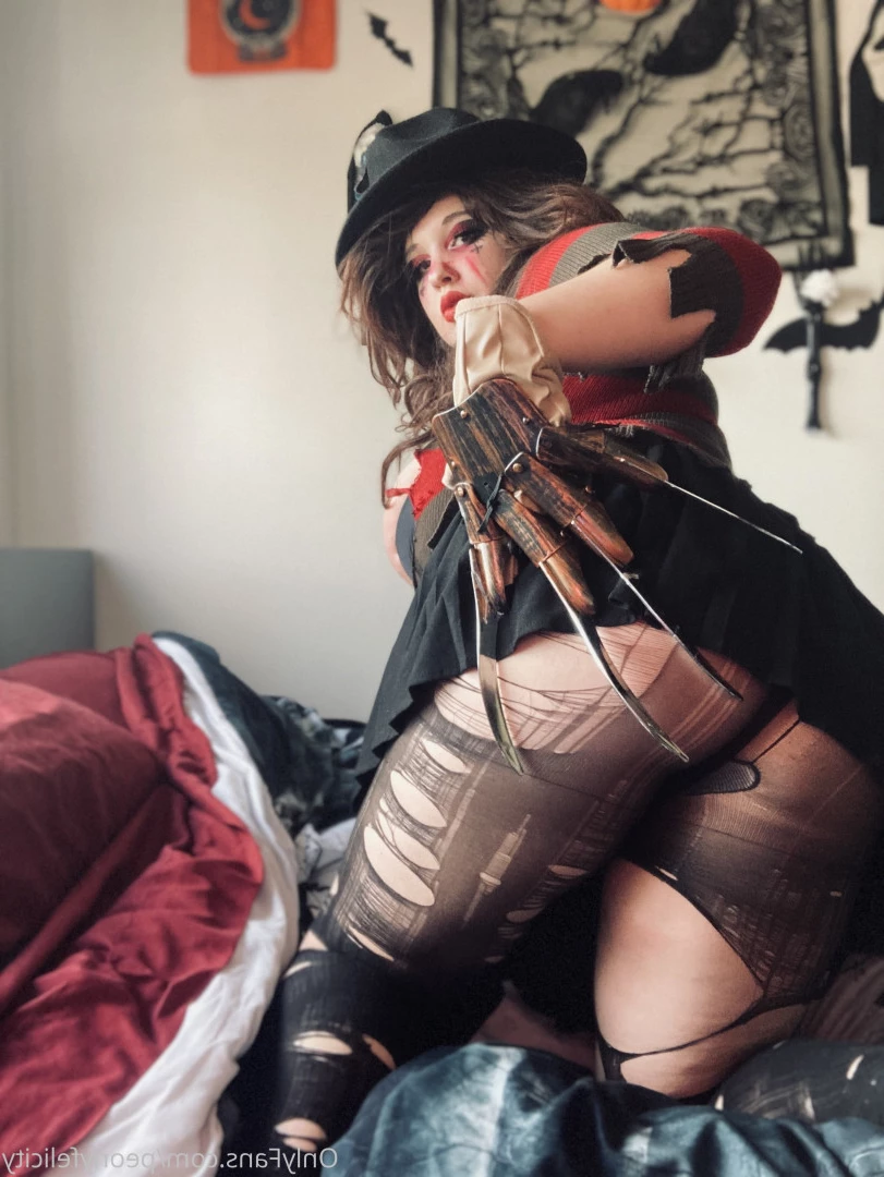 Peony Starling [ peonyfelicity ] Onlyfans leaked photo 6755556 on Hotleaks.tv
