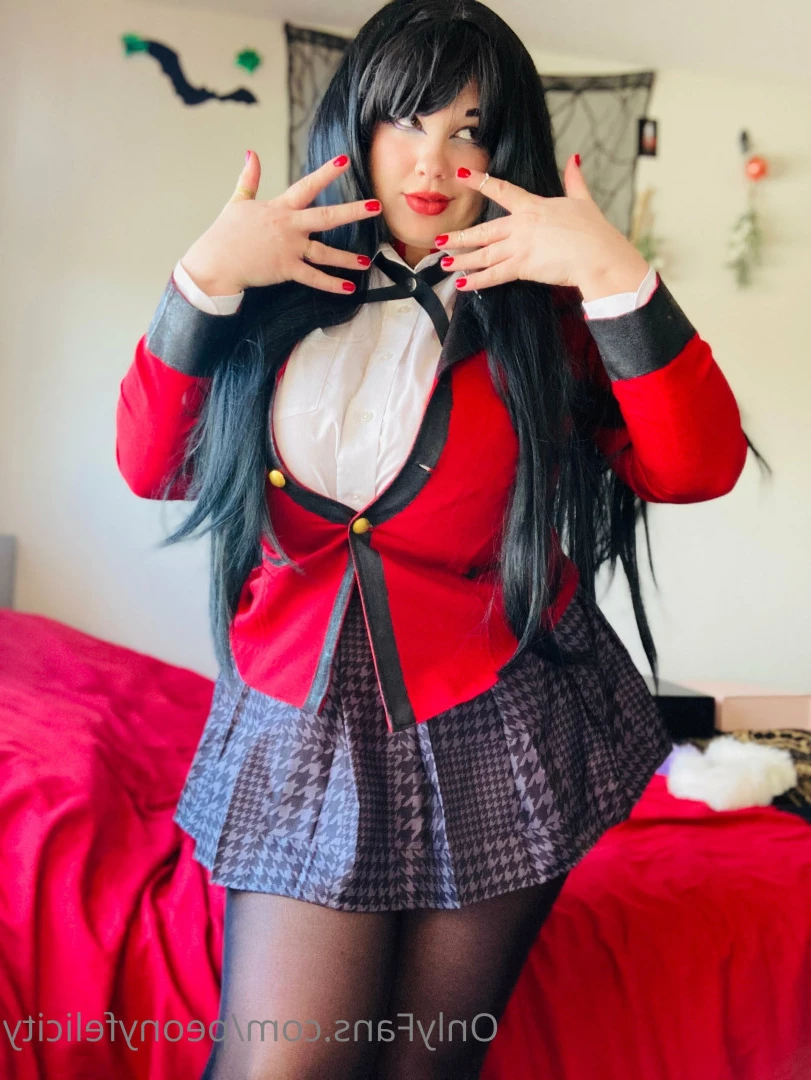 Peony Starling [ peonyfelicity ] Onlyfans leaked photo 6755615 on Hotleaks.tv