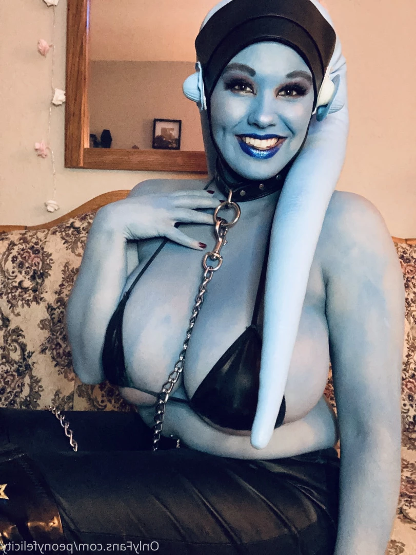 Peony Starling [ peonyfelicity ] Onlyfans leaked photo 6755744 on Hotleaks.tv
