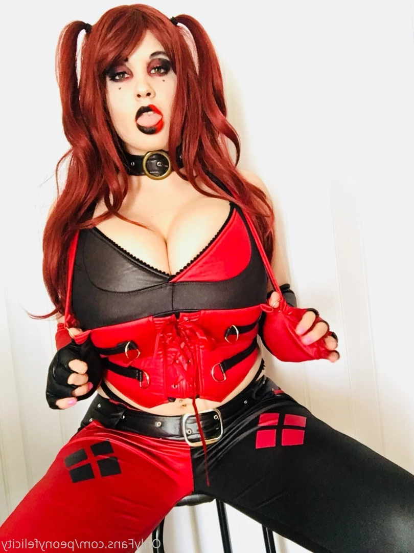 Peony Starling [ peonyfelicity ] Onlyfans leaked photo 6755753 on Hotleaks.tv
