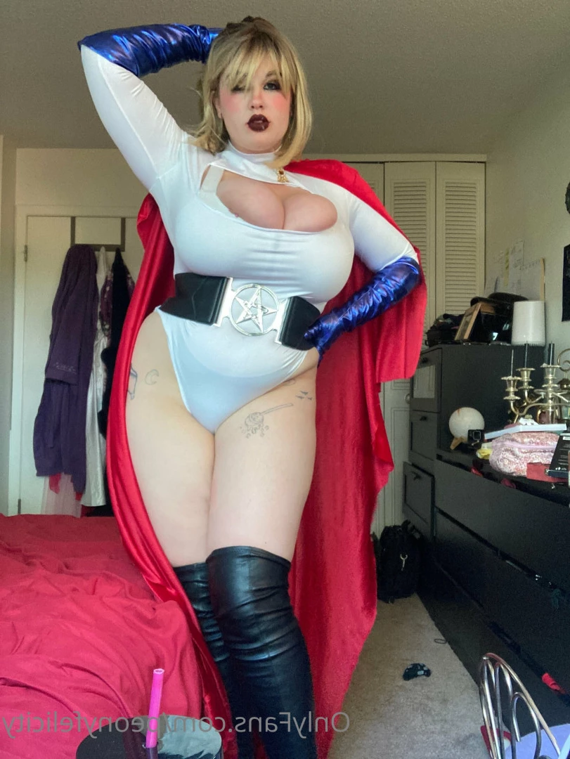 Peony Starling [ peonyfelicity ] Onlyfans leaked photo 6755989 on Hotleaks.tv