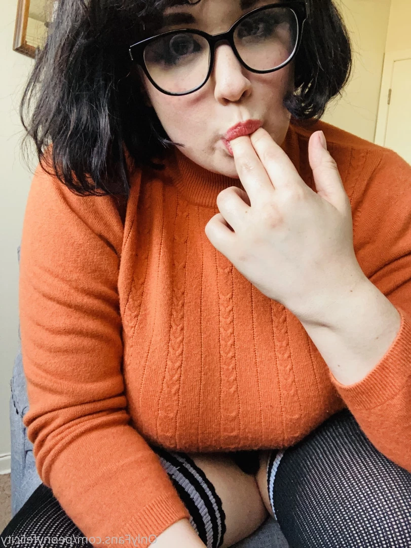 Peony Starling [ peonyfelicity ] Onlyfans leaked photo 6756108 on Hotleaks.tv
