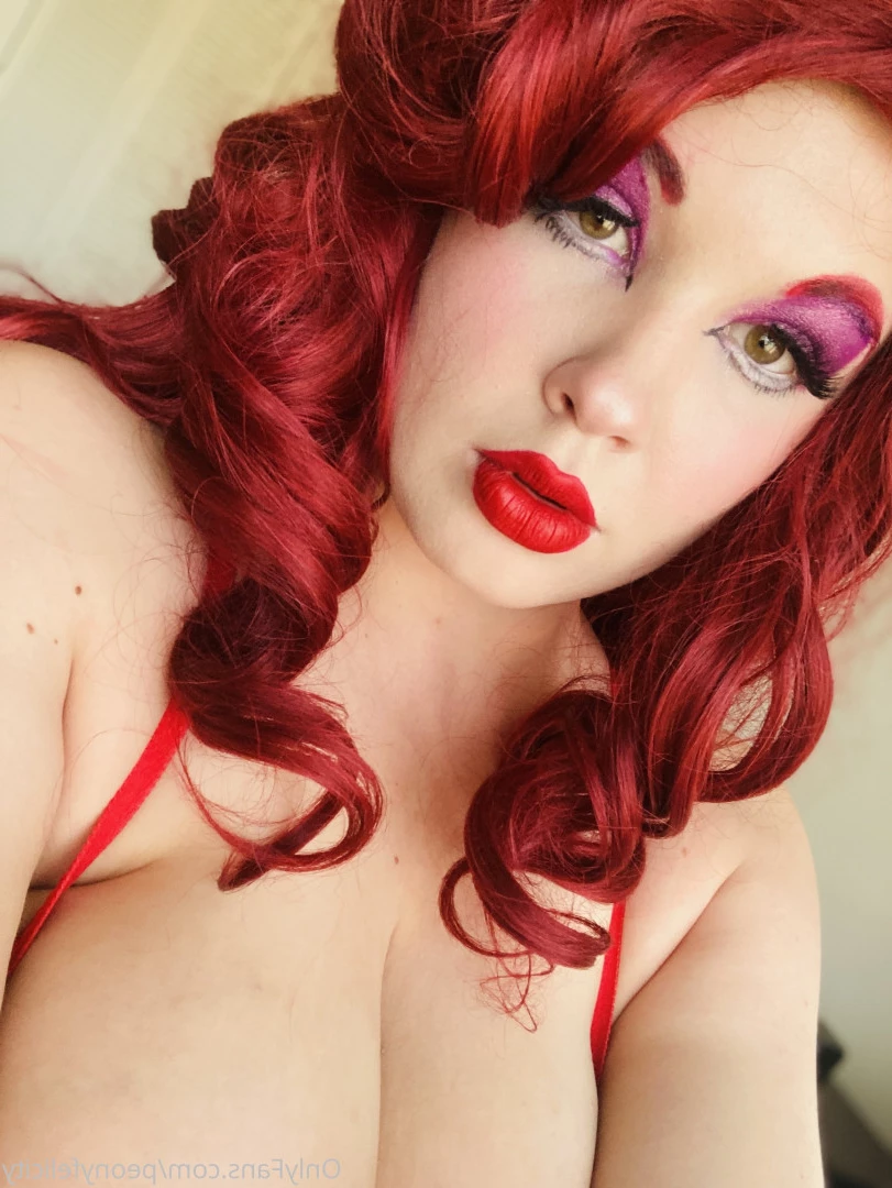 Peony Starling [ peonyfelicity ] Onlyfans leaked photo 6756259 on Hotleaks.tv