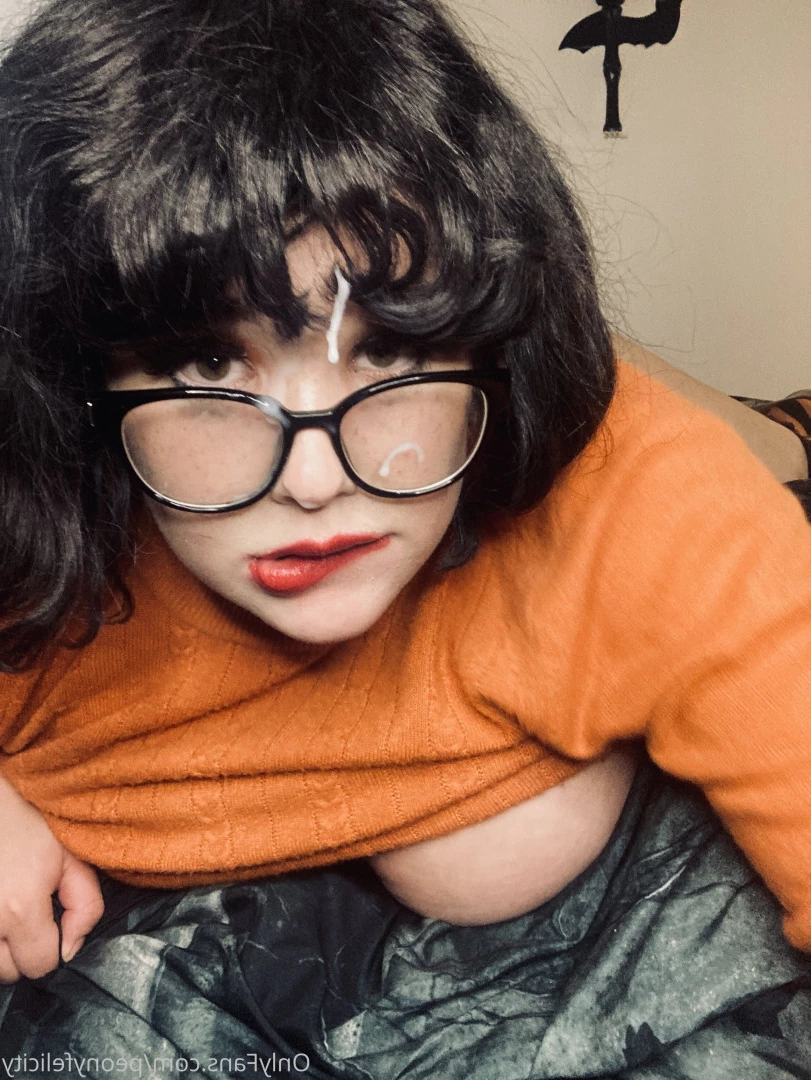 Peony Starling [ peonyfelicity ] Onlyfans leaked photo 6756336 on Hotleaks.tv