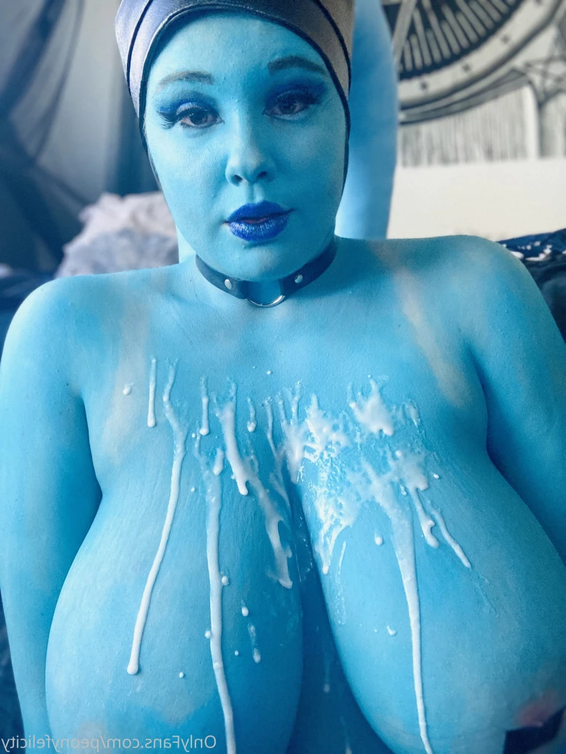 Peony Starling [ peonyfelicity ] Onlyfans leaked photo 6756513 on Hotleaks.tv