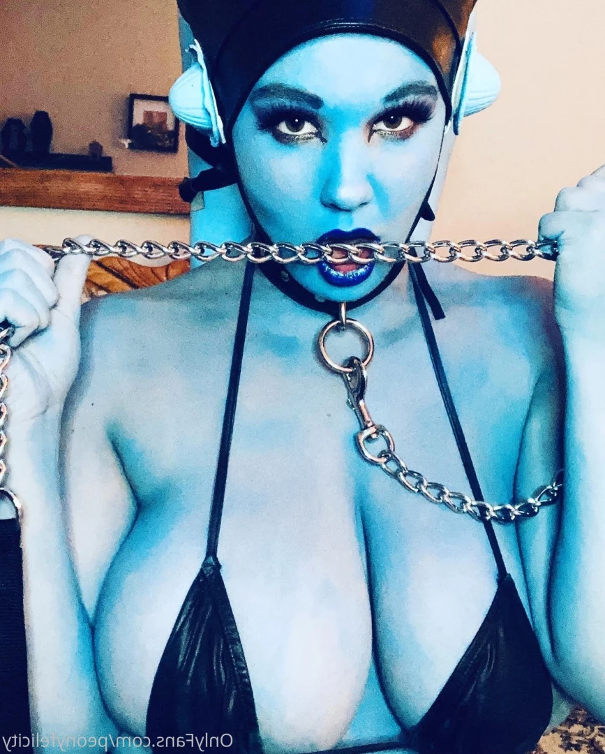 Peony Starling [ peonyfelicity ] Onlyfans leaked photo 6756543 on Hotleaks.tv