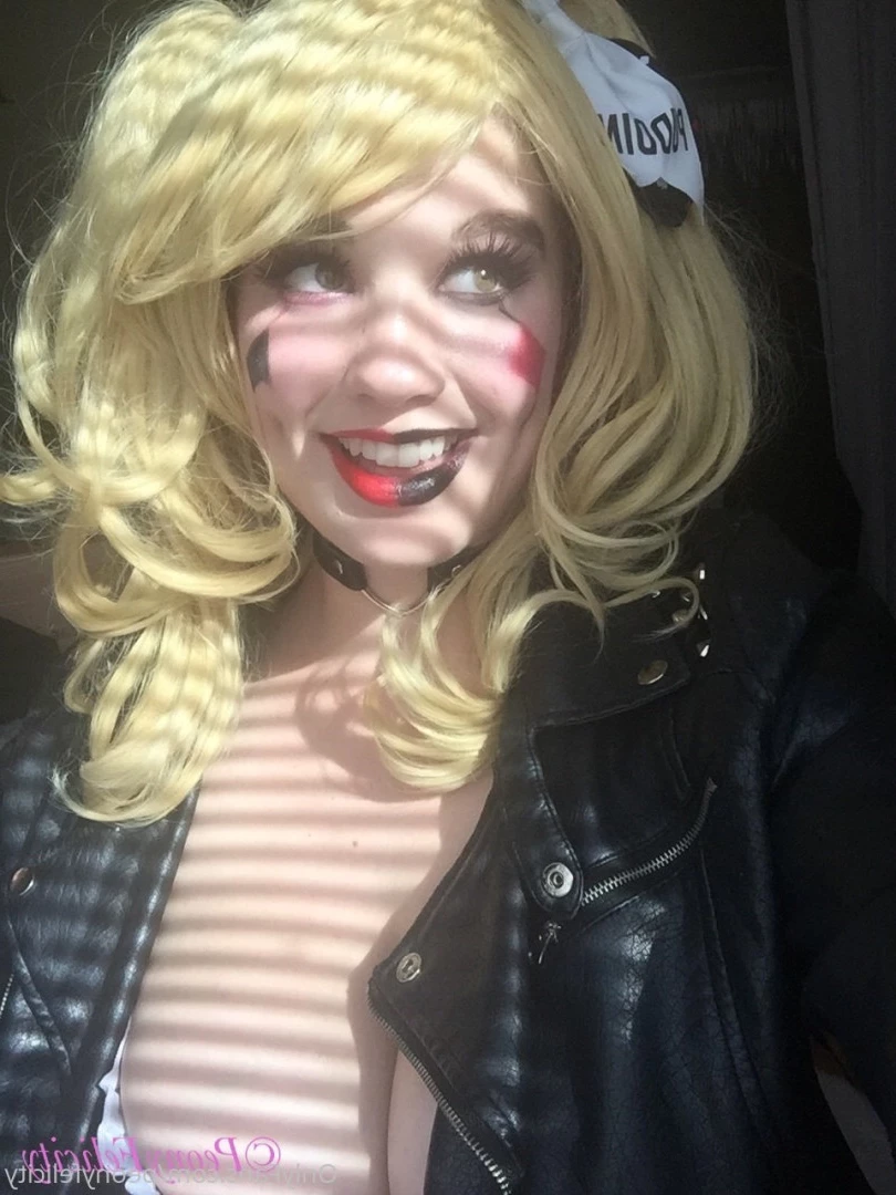 Peony Starling [ peonyfelicity ] Onlyfans leaked photo 6756596 on Hotleaks.tv