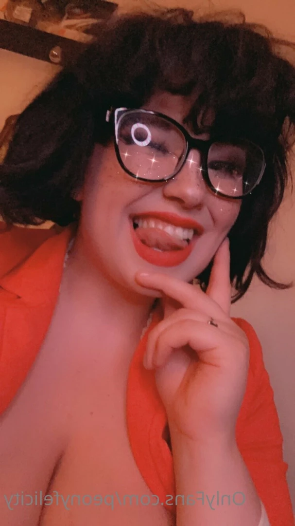 Peony Starling [ peonyfelicity ] Onlyfans leaked photo 6756733 on Hotleaks.tv