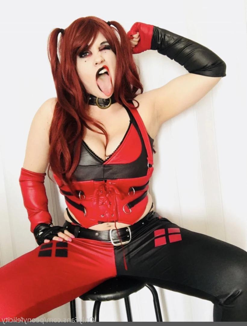 Peony Starling [ peonyfelicity ] Onlyfans leaked photo 6756977 on Hotleaks.tv