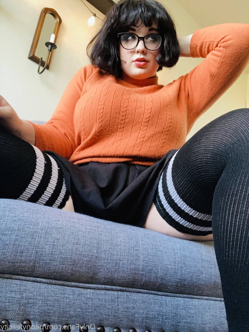 Peony Starling [ peonyfelicity ] Onlyfans leaked photo 6757116 on Hotleaks.tv