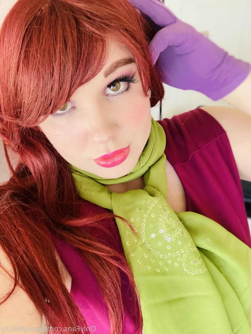 Peony Starling [ peonyfelicity ] Onlyfans leaked photo 6757157 on Hotleaks.tv