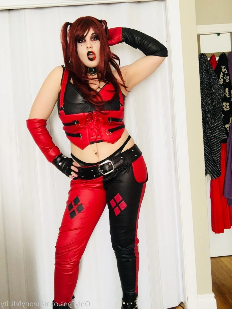 Peony Starling [ peonyfelicity ] Onlyfans leaked photo 6757166 on Hotleaks.tv