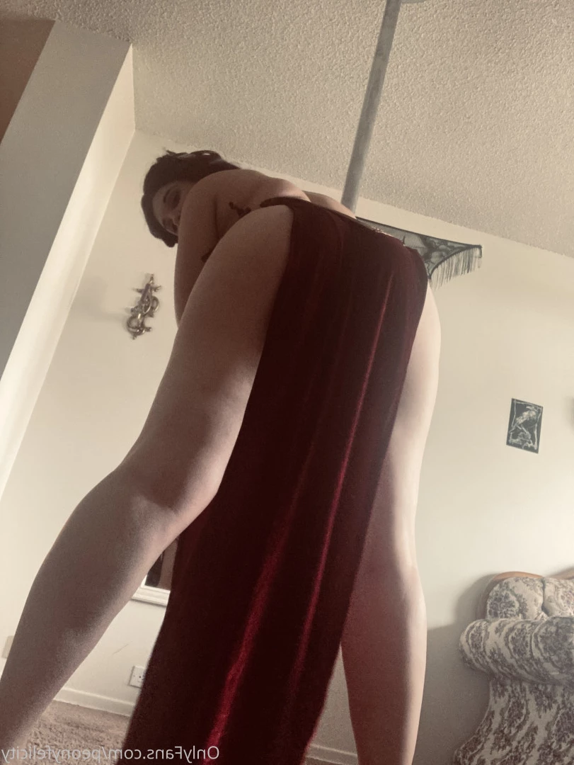 Peony Starling [ peonyfelicity ] Onlyfans leaked photo 6758103 on Hotleaks.tv
