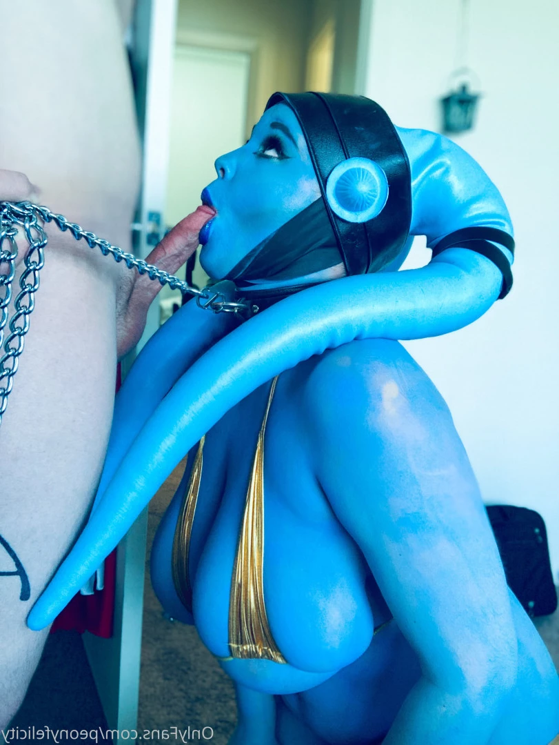 Peony Starling [ peonyfelicity ] Onlyfans leaked photo 6758252 on Hotleaks.tv