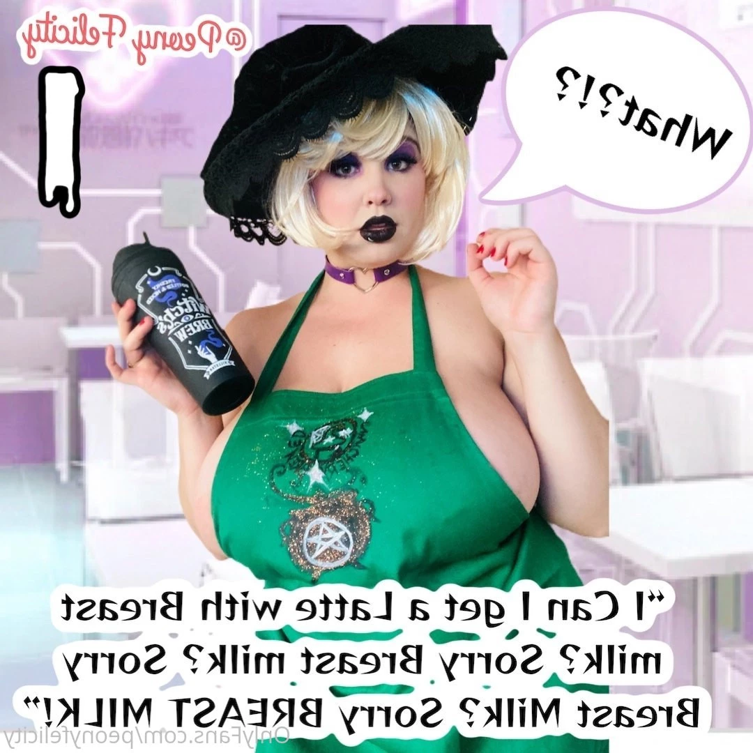 Peony Starling [ peonyfelicity ] Onlyfans leaked photo 6758496 on Hotleaks.tv