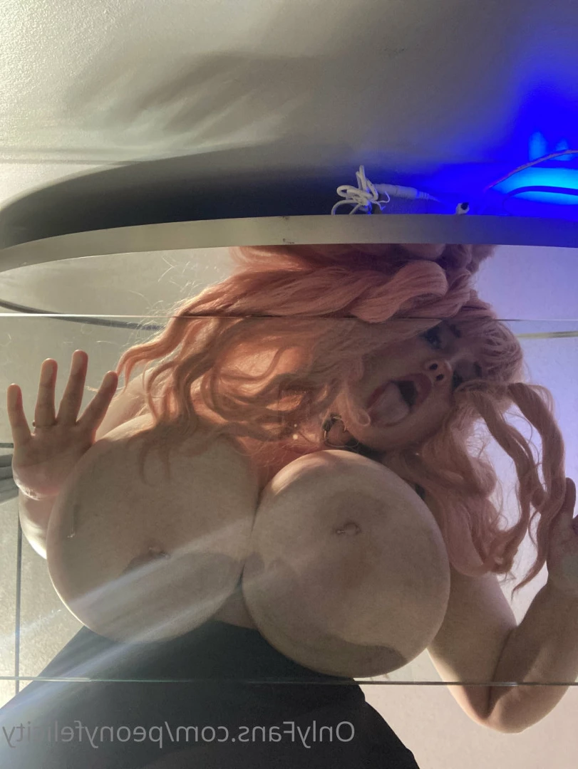 Peony Starling [ peonyfelicity ] Onlyfans leaked photo 6758539 on Hotleaks.tv
