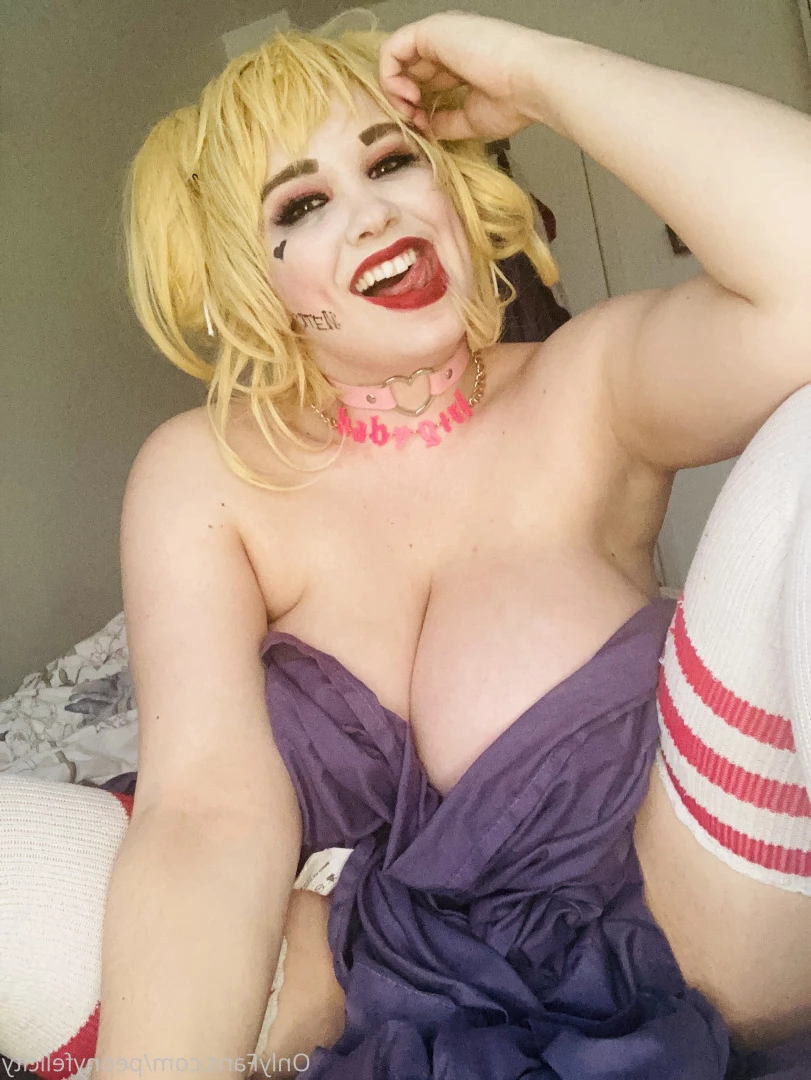 Peony Starling [ peonyfelicity ] Onlyfans leaked photo 6758564 on Hotleaks.tv
