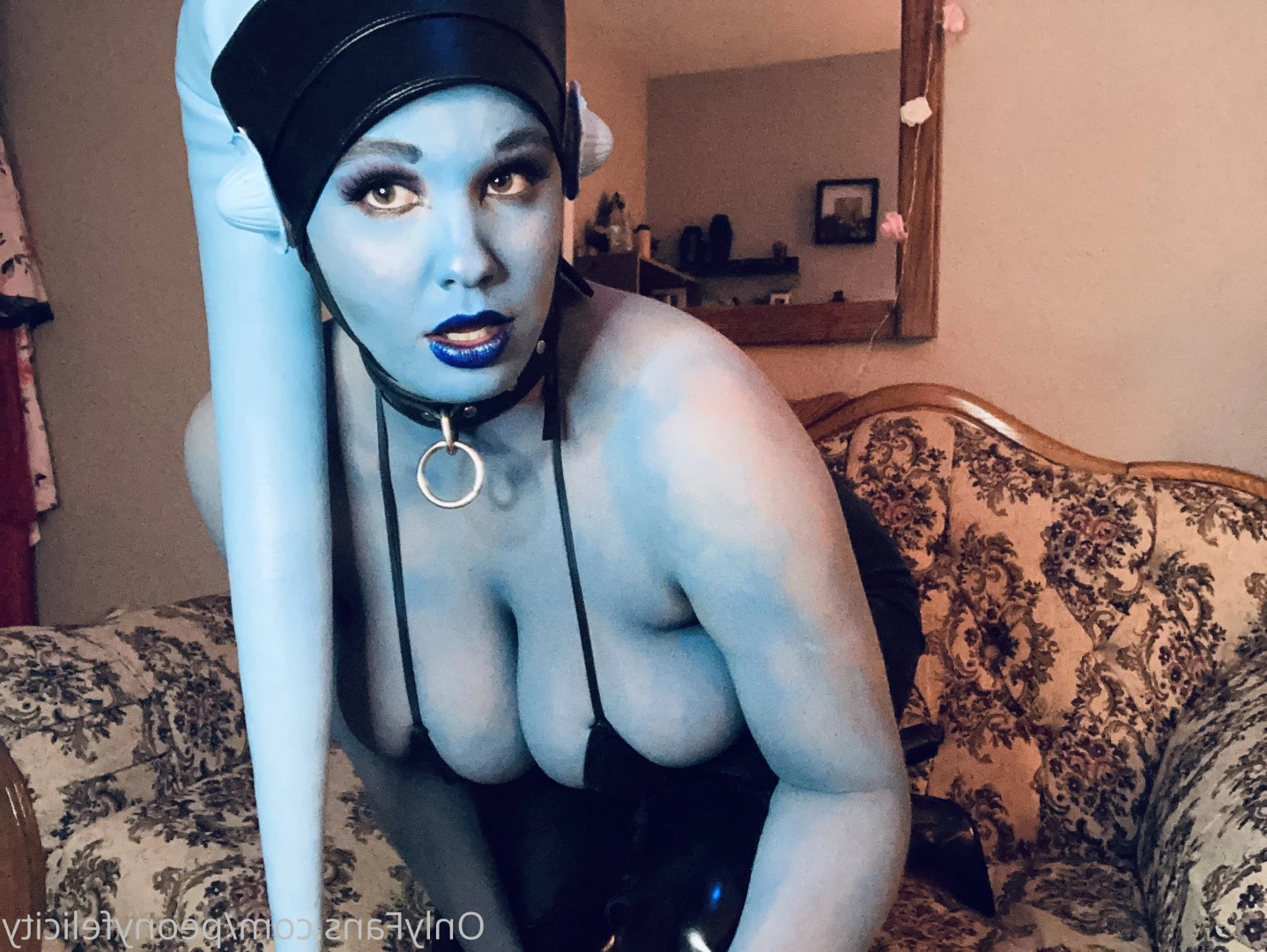 Peony Starling [ peonyfelicity ] Onlyfans leaked photo 6758619 on Hotleaks.tv