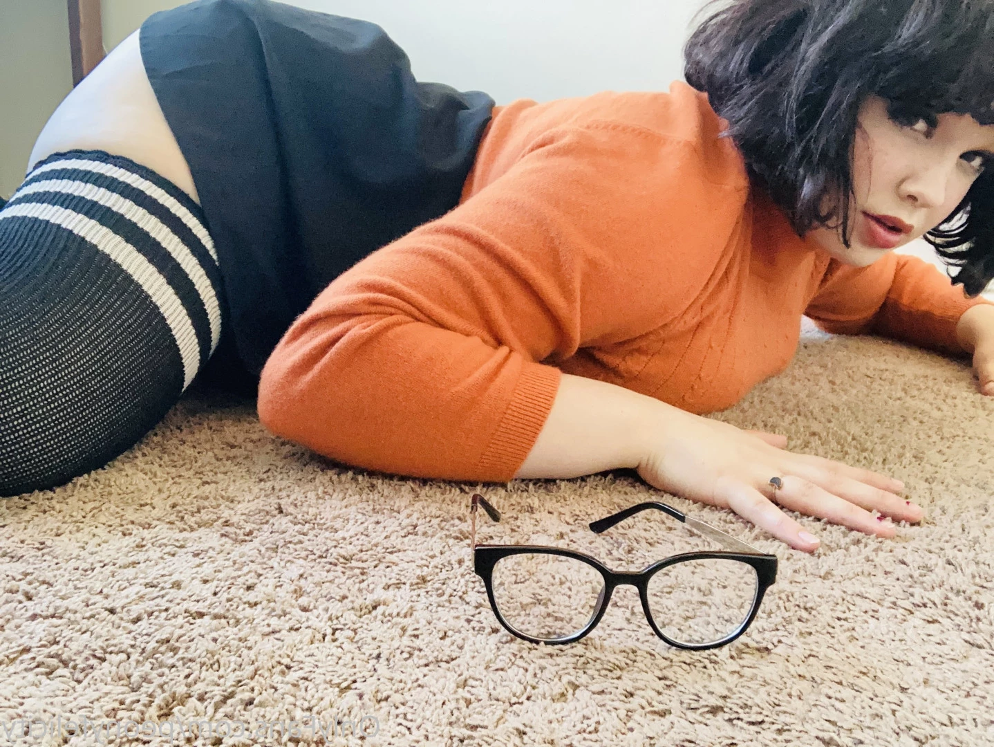 Peony Starling [ peonyfelicity ] Onlyfans leaked photo 6758659 on Hotleaks.tv