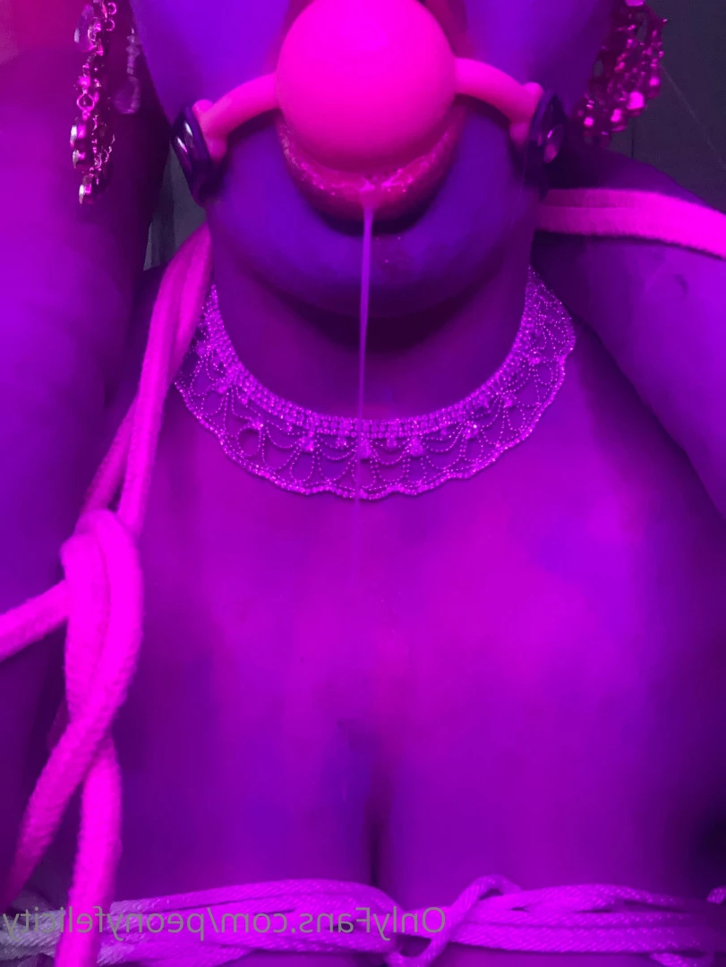 Peony Starling [ peonyfelicity ] Onlyfans leaked photo 6759233 on Hotleaks.tv