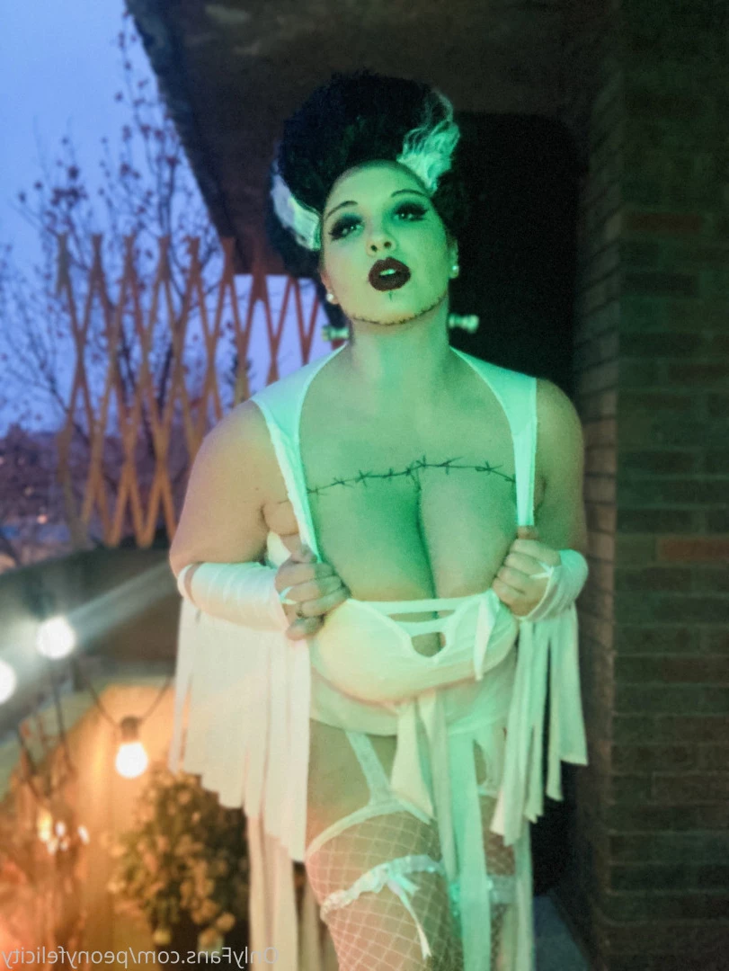 Peony Starling [ peonyfelicity ] Onlyfans leaked photo 6759361 on Hotleaks.tv